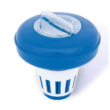 Bestway Floating Pool