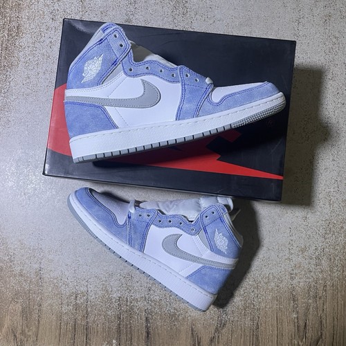Air jordan retro - air, gs