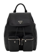 GUESS Zaino Donna MANHATTAN II