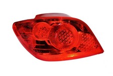 For conven Peugeot 307, 307 -
