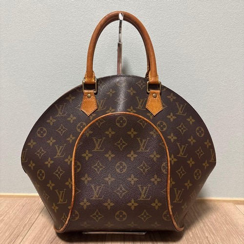 Borsa mano louis - borsa,