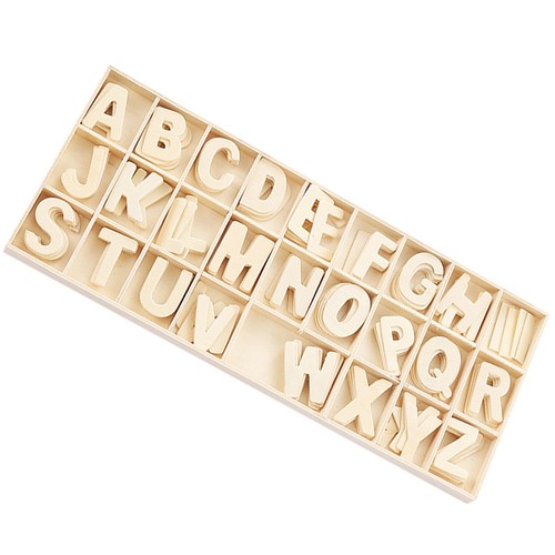 Trucioli legno - , di