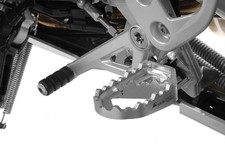 Touratech *Works*