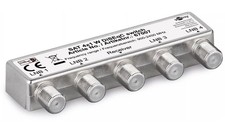 Interruttore GOOBAY DiSEqC