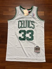 Canotta Da Basket NBA Mitchell