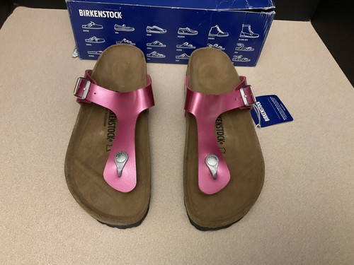 Nuovo sandali birkenstock - sandali,