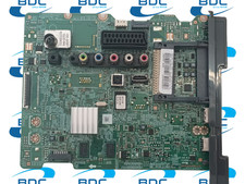 Scheda madre motherboard Tv Samsung ue28f4000 bn41-01987b (Sped.Veloce)