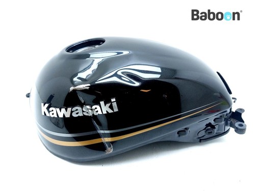 Serbatoio benzina kawasaki - kawasaki, z