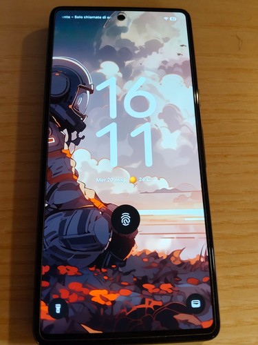 Google pixel accessori - google,