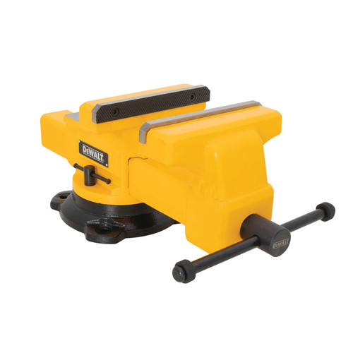 Dewalt visore banco - dewalt, da