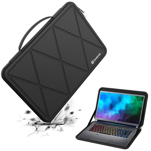 Custodia rigida per laptop - , eva