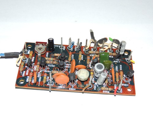 Marantz 2270 assy - pc,