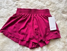 Camicie Lululemon Shake It Out