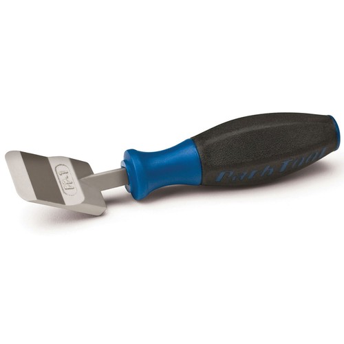 Park tool pistone - pistone, freno