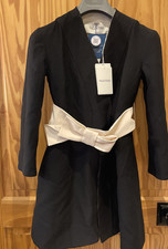 Prezzo consigliato £ 1995