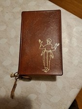 La Preghiera del mattino e