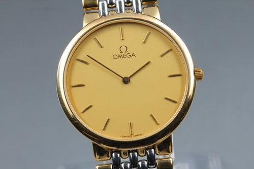 Orologio uomo vintage 1989 - uomo,