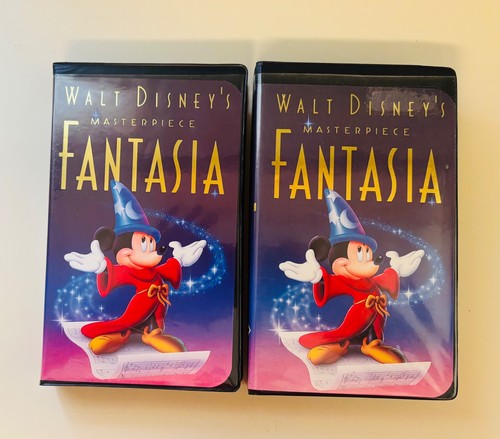 Walt disney masterpiece - walt, disney’s