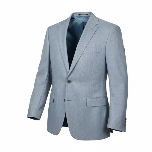Giacca tuta blazer perry - blazer, ellis