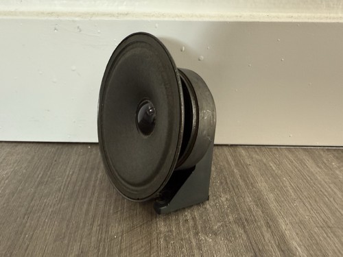 Tweeter bose 301 - tweeter,