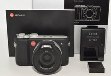 Eccellente fotocamera digitale