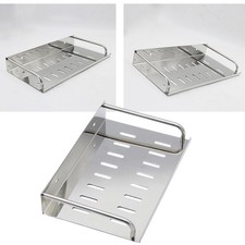  Mensola Porta Asciugamani