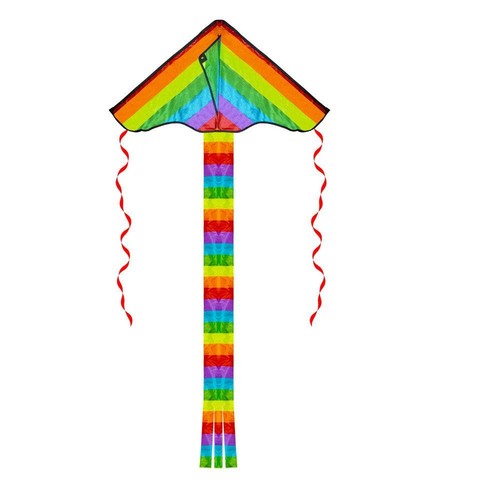 AQUILONE`TWISTER`COLOR