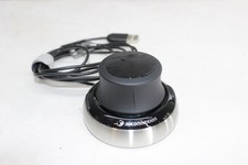 3D Connexion Space Navigator