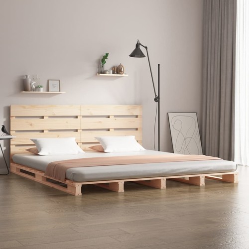 Giroletto legno massello - giroletto, di