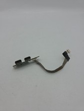 Scheda con porte USB e cavo
