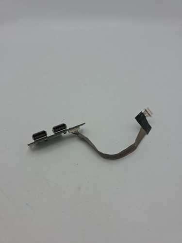 Scheda con porte usb - scheda, cavo