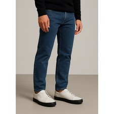 Diverge Uomo Pelle Custica