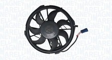 ✅Adatto a Ventilatore MAGNETI MARELLI 069422746010, dissipatore ⭐Venditore UK⭐