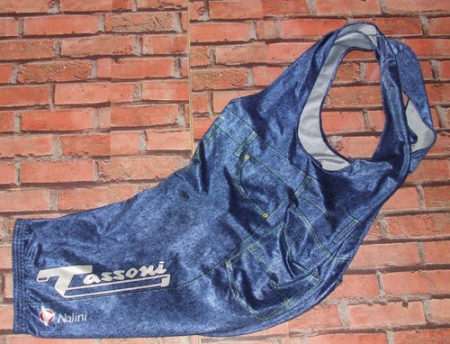 Carrera tassoni maglia - carrera, body