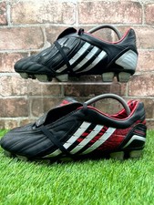Scarpe da calcio Adidas
