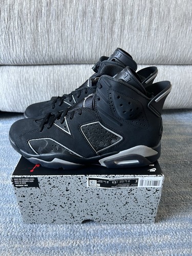 Air jordan retro - air,
