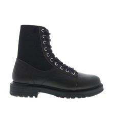 Stivali eleganti Diesel