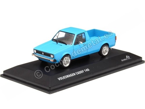 1982 volkswagen caddy - 1982, mk1