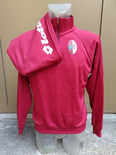 Torino lotto beretta - torino, 93