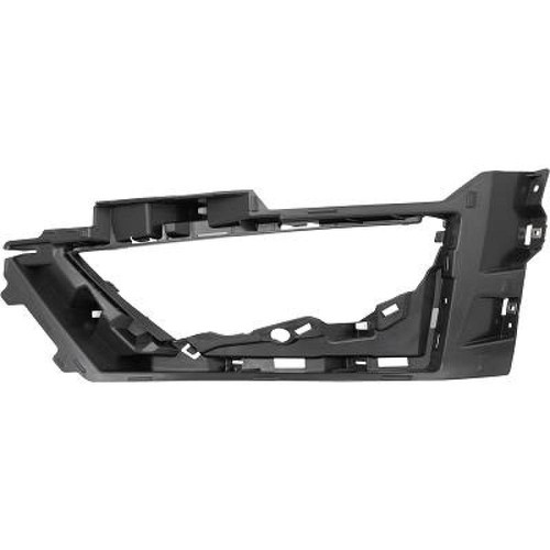 Supporto fendinebbia seat - supporto,