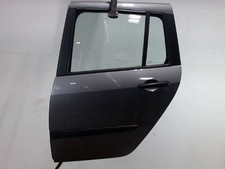 🇮🇹 PORTA POSTERIORE