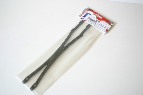 Schumacher tappeto lungo - schumacher, c/f