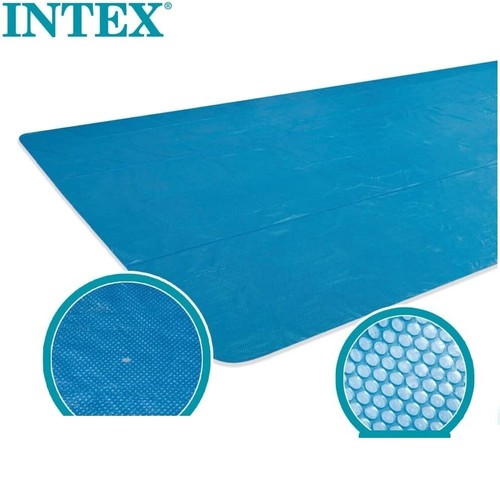 Copertura solare intex - copertura, 32