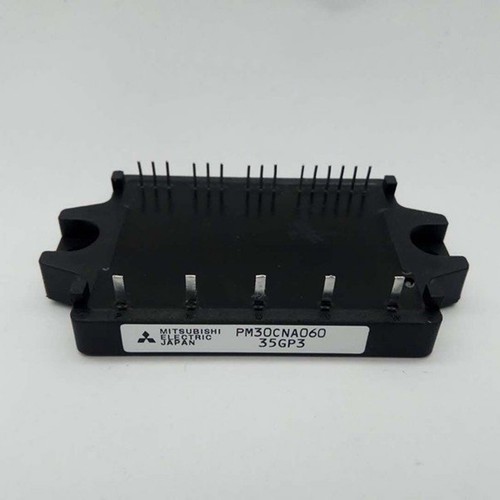 Modulo 1cv mitsubishi - 1cv,