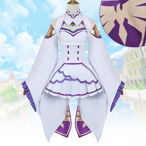 Costume zero kara - costume,