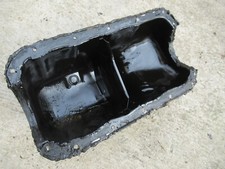 FIAT 600 Seicento Sporting -