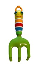 Melissa & Doug Coltivatore di