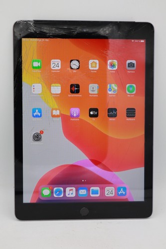 Apple ipad gen - ipad, 128gb