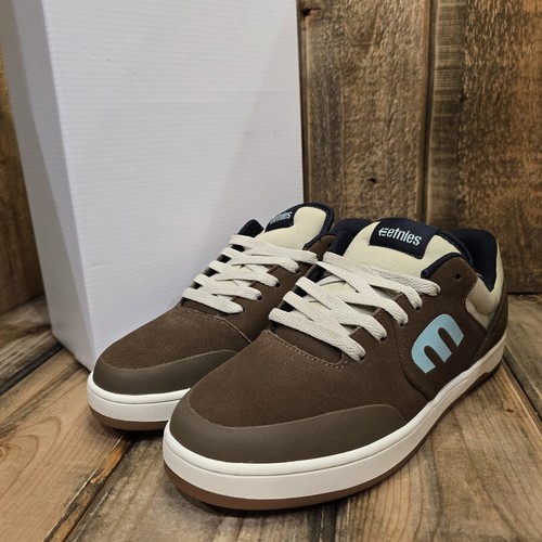 Etnies marana michelin scarpa - marana,