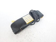 AIRBAG SEDILE SX NISSAN MICRA (K13) 1.2 B/GPL 12V MAN 5M 80CV 2013 5P BERL